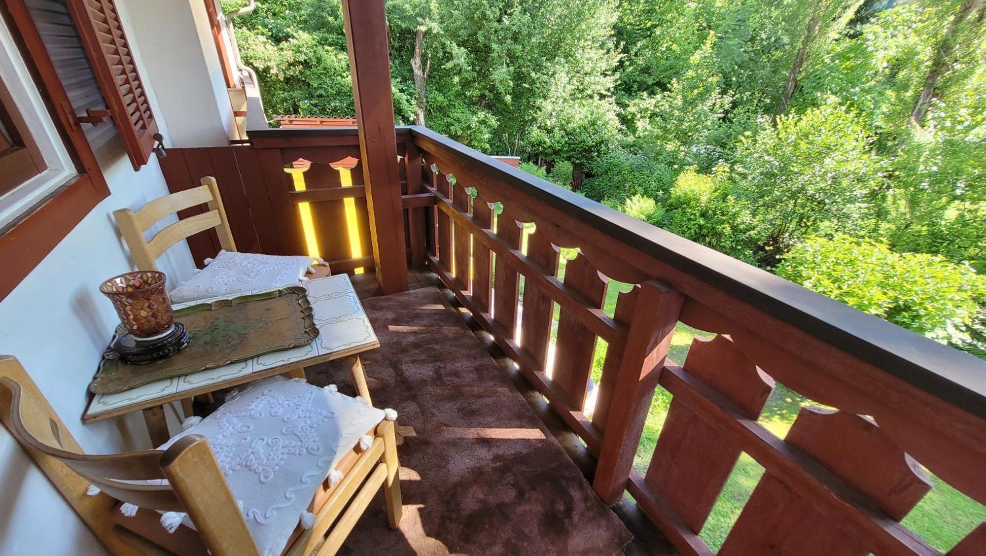 Villa Blu Sankt Kanzian am Klopeiner See Exterior foto